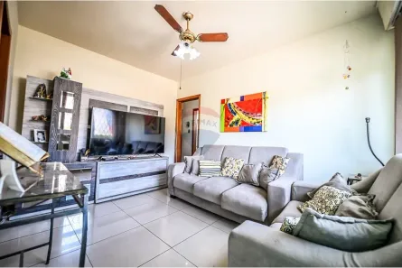 Casa de Condomínio com 3 Quartos à venda, 198m² no Santa Tereza, Porto Alegre