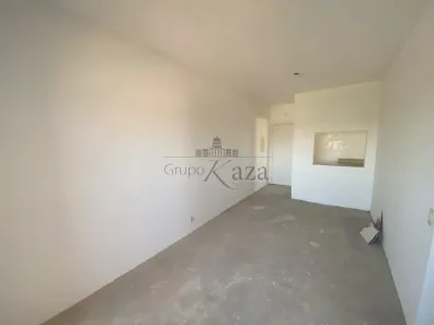 Apartamento com 2 Quartos à venda, 66m² no Vila Paraíso, Caçapava