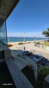 Apartamento com 2 Quartos à venda, 75m² no Recreio dos Bandeirantes, Rio de Janeiro