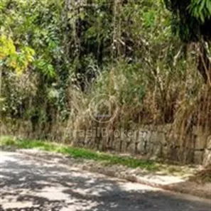 Lote/Terreno à venda, 1373m² no Jacarepaguá, Rio de Janeiro