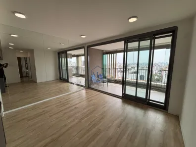 Apartamento com 2 Quartos à venda, 68m² no Vila Mariana, São Paulo