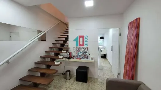 Sala Comercial à venda, 72m² no Recreio dos Bandeirantes, Rio de Janeiro