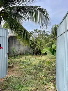 Lote/Terreno à venda, 400m² no Antares, Maceió