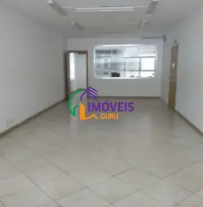 Imóvel Comercial para alugar, 375m² no Parque São Jorge, São Paulo