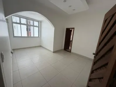 Apartamento com 2 Quartos à venda, 77m² no Barra, Salvador