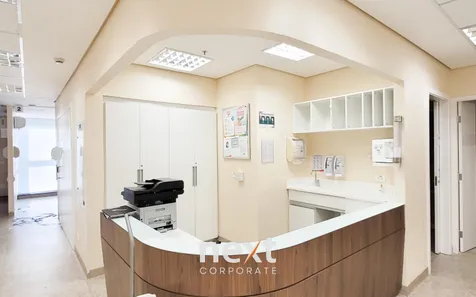 Sala Comercial com 2 Quartos para alugar, 141m² no Cambuí, Campinas