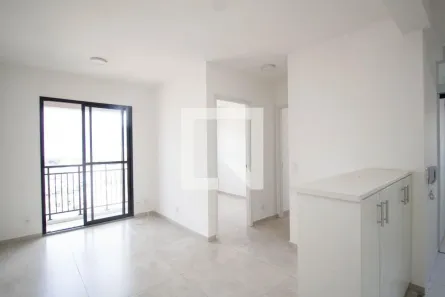 Apartamento com 2 Quartos à venda, 42m² no Itaberaba, São Paulo