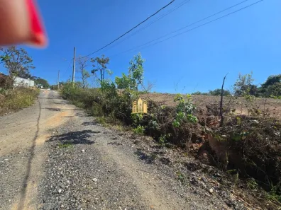 Lote/Terreno à venda, 600m² no , Esmeraldas