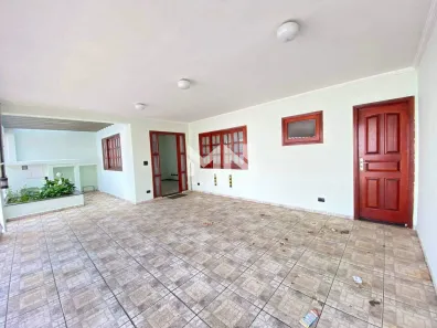 Casa com 3 Quartos à venda, 181m² no Centro, Itu
