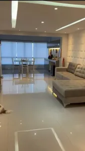Apartamento com 4 Quartos à venda, 145m² no Candeias, Jaboatão dos Guararapes