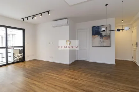 Apartamento com 3 Quartos à venda, 93m² no Vila Olímpia, São Paulo