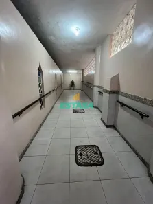 Apartamento com 1 Quarto à venda, 27m² no Copacabana, Rio de Janeiro