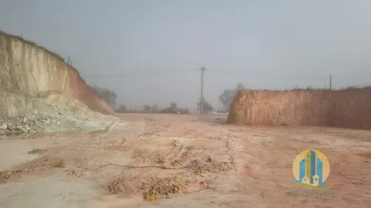 Lote/Terreno à venda, 3000m² no , Pirapora do Bom Jesus