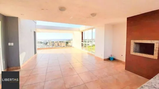 Apartamento com 3 Quartos à venda, 145m² no Tristeza, Porto Alegre