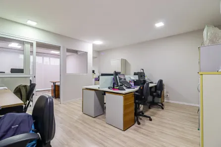 Ponto Comercial para alugar, 70m² no Vila Parque Jabaquara, São Paulo