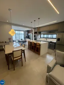 Casa de Condomínio com 3 Quartos à venda, 150m² no Jardins do Império, Indaiatuba