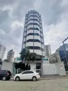 Apartamento com 3 Quartos à venda, 92m² no Vila Operária, Itajaí