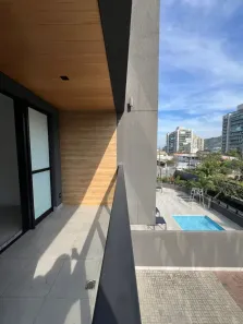 Apartamento com 3 Quartos à venda, 75m² no Recreio dos Bandeirantes, Rio de Janeiro