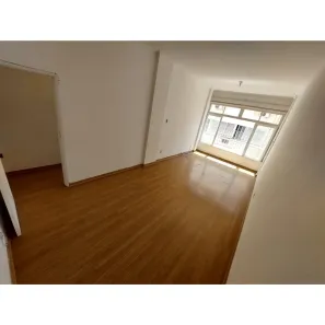 Apartamento com 2 Quartos à venda, 76m² no Copacabana, Rio de Janeiro