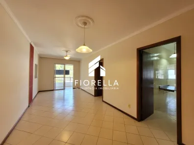 Apartamento com 3 Quartos à venda, 88m² no Nossa Senhora do Rosário, São José