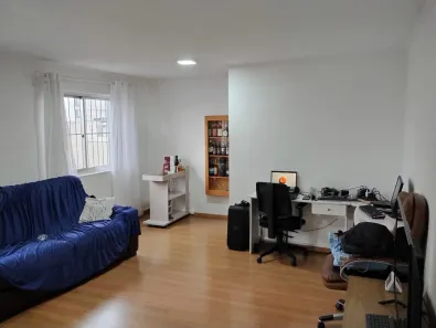 Apartamento com 2 Quartos à venda, 75m² no Cambuci, São Paulo