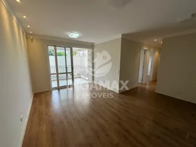 Apartamento com 3 Quartos à venda, 87m² no Zona 08, Maringá