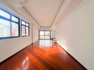 Cobertura com 3 Quartos à venda, 484m² no Centro, Florianópolis