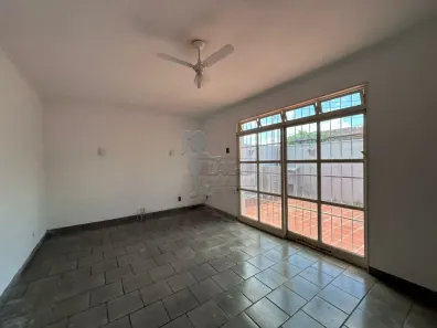 Casa com 3 Quartos à venda, 149m² no Jardim Macedo, Ribeirão Preto