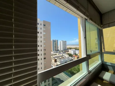 Apartamento com 2 Quartos à venda, 102m² no Atalaia, Aracaju