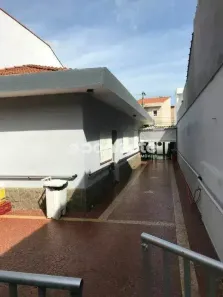 Casa com 3 Quartos à venda, 170m² no Cerâmica, São Caetano do Sul