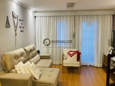 Casa de Condomínio com 3 Quartos à venda, 100m² no Jardim Caiçara, Cabo Frio
