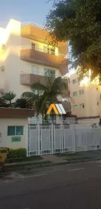 Apartamento com 2 Quartos à venda, 85m² no Vila Jardini, Sorocaba