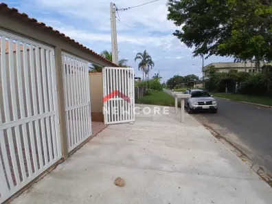 Casa com 2 Quartos à venda, 60m² no Jardim Somar, Peruíbe