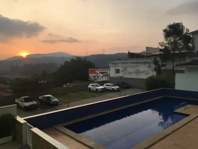 Apartamento com 2 Quartos à venda, 60m² no Vila Santos, São Paulo
