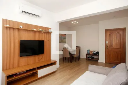 Apartamento com 3 Quartos à venda, 106m² no Independência, Porto Alegre