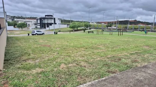 Lote/Terreno à venda, 481m² no Loteamento Floresta, São José dos Campos