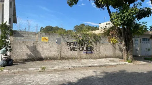 Lote/Terreno à venda, 420m² no City América, São Paulo