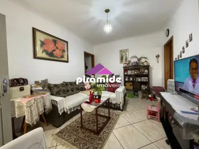 Casa com 4 Quartos à venda, 195m² no Jardim Satélite, São José dos Campos