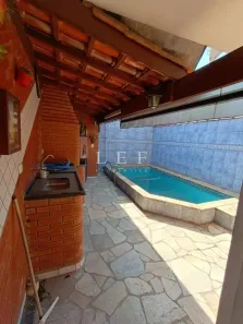 Casa com 3 Quartos à venda, 150m² no Parque da Lapa, São Paulo
