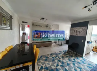Apartamento com 3 Quartos à venda, 62m² no Água Funda, São Paulo