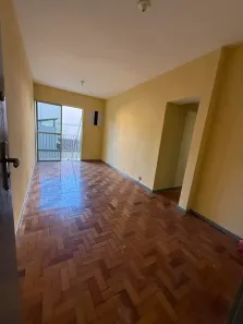 Apartamento com 3 Quartos à venda, 80m² no Anil, Rio de Janeiro
