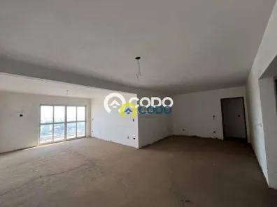 Apartamento com 3 Quartos à venda, 177m² no Jardim Elite, Piracicaba
