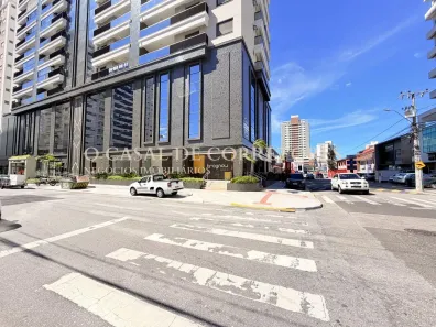Apartamento com 2 Quartos à venda, 74m² no Kobrasol, São José