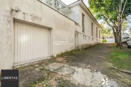 Imóvel Comercial com 2 Quartos à venda, 267m² no Moinhos de Vento, Porto Alegre