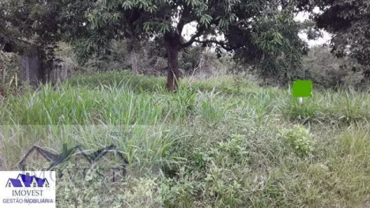 Lote/Terreno à venda, 360m² no Caxito, Maricá
