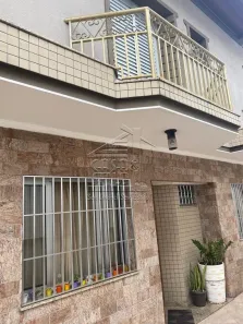 Casa de Condomínio com 4 Quartos à venda, 164m² no Vila Maria Alta, São Paulo
