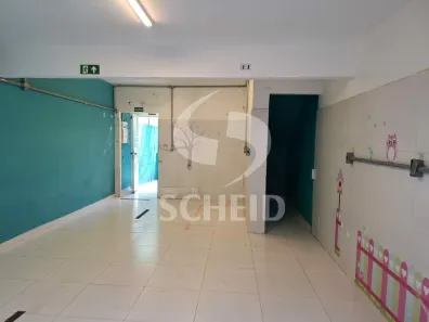 Imóvel Comercial com 3 Quartos para alugar, 120m² no Itaim Bibi, São Paulo