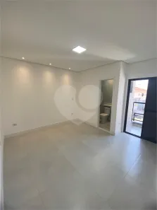 Sobrado com 3 Quartos à venda, 107m² no Vila Lúcia, São Paulo