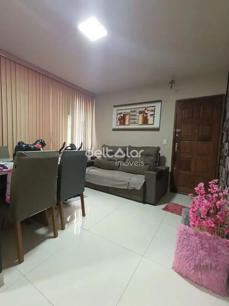 Foto 26