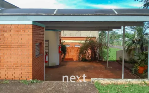 Prédio Comercial com 1 Quarto para alugar, 79m² no Polo II de Alta Tecnologia (Campinas), Campinas